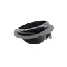 Optique (feux)(phare) INDIAN SCOUT 1200 BOBBER 2018 - 2024 Optique (feux)(phare) INDIAN SCOUT 1200 BOBBER 2018 - 2024