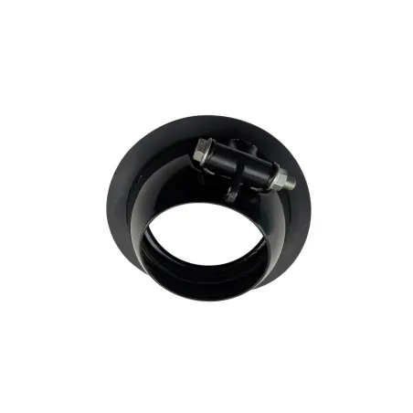 Optique (feux)(phare) INDIAN SCOUT 1200 BOBBER 2018 - 2024