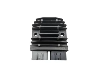 Regulateur charge batterie INDIAN SCOUT 1200 BOBBER 2018 - 2024