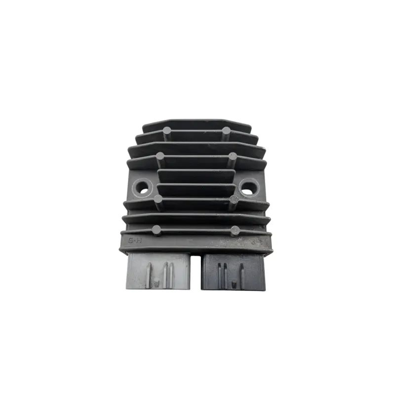 Regulateur charge batterie INDIAN SCOUT 1200 BOBBER 2018 - 2024