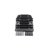 Regulateur charge batterie INDIAN SCOUT 1200 BOBBER 2018 - 2024