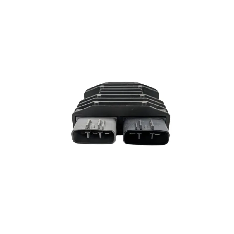 Regulateur charge batterie INDIAN SCOUT 1200 BOBBER 2018 - 2024