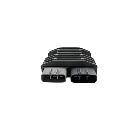 Regulateur charge batterie INDIAN SCOUT 1200 BOBBER 2018 - 2024