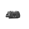 Regulateur charge batterie INDIAN SCOUT 1200 BOBBER 2018 - 2024