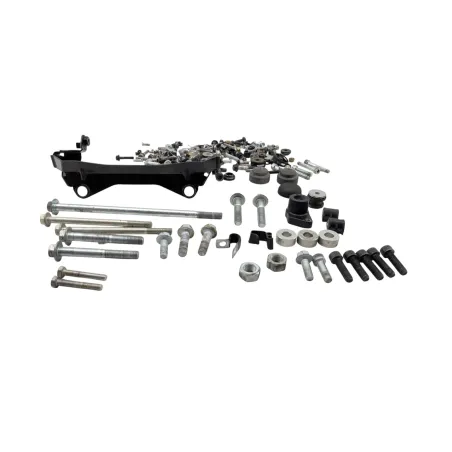 Kit visserie INDIAN SCOUT 1200 BOBBER 2018 - 2024