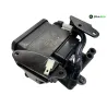 Cache lateral droit INDIAN CHALLENGER 1770 2020-2024 DARK HORSE