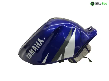 Reservoir YAMAHA YZF 600 R 2000-2002 THUNDERCAT