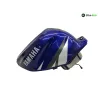 Reservoir YAMAHA YZF 600 R 2000-2002 THUNDERCAT Reservoir YAMAHA YZF 600 R 2000-2002 THUNDERCAT