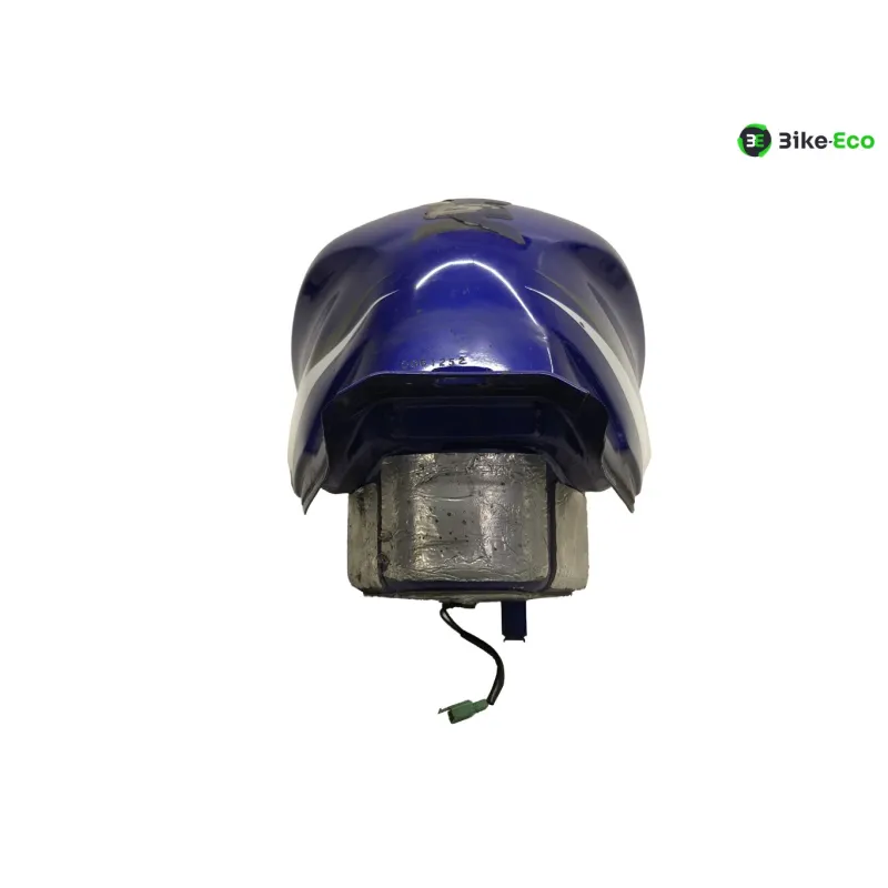 Reservoir YAMAHA YZF 600 R 2000-2002 THUNDERCAT