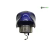 Reservoir YAMAHA YZF 600 R 2000-2002 THUNDERCAT Reservoir YAMAHA YZF 600 R 2000-2002 THUNDERCAT