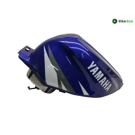 Reservoir YAMAHA YZF 600 R 2000-2002 THUNDERCAT