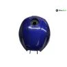 Reservoir YAMAHA YZF 600 R 2000-2002 THUNDERCAT Reservoir YAMAHA YZF 600 R 2000-2002 THUNDERCAT