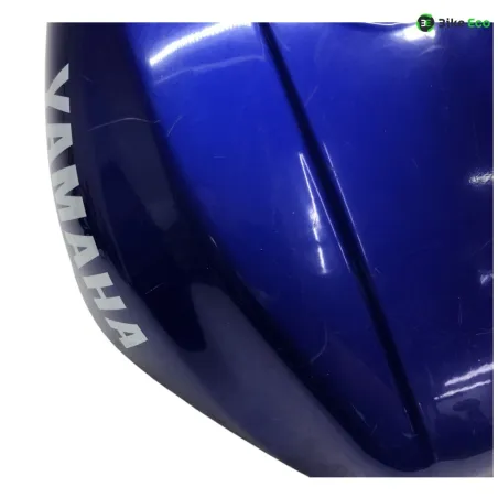 Reservoir YAMAHA YZF 600 R 2000-2002 THUNDERCAT