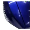 Reservoir YAMAHA YZF 600 R 2000-2002 THUNDERCAT Reservoir YAMAHA YZF 600 R 2000-2002 THUNDERCAT