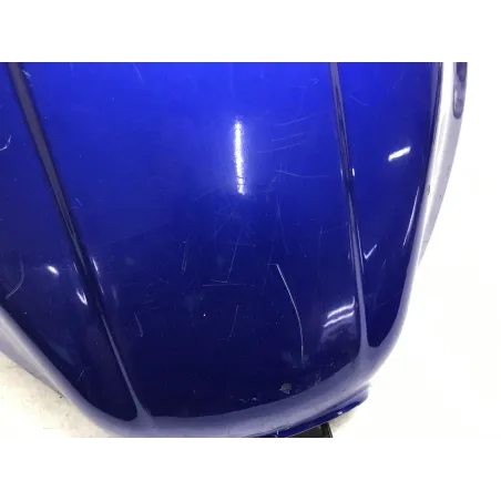 Reservoir YAMAHA YZF 600 R 2000-2002 THUNDERCAT