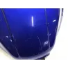 Reservoir YAMAHA YZF 600 R 2000-2002 THUNDERCAT Reservoir YAMAHA YZF 600 R 2000-2002 THUNDERCAT
