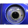 Reservoir YAMAHA YZF 600 R 2000-2002 THUNDERCAT Reservoir YAMAHA YZF 600 R 2000-2002 THUNDERCAT