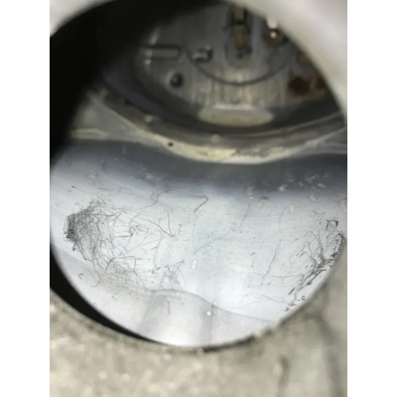 Reservoir YAMAHA YZF 600 R 2000-2002 THUNDERCAT