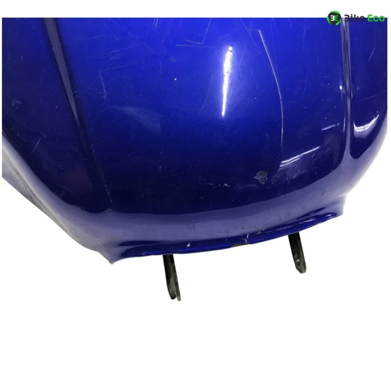 Reservoir YAMAHA YZF 600 R 2000-2002 THUNDERCAT