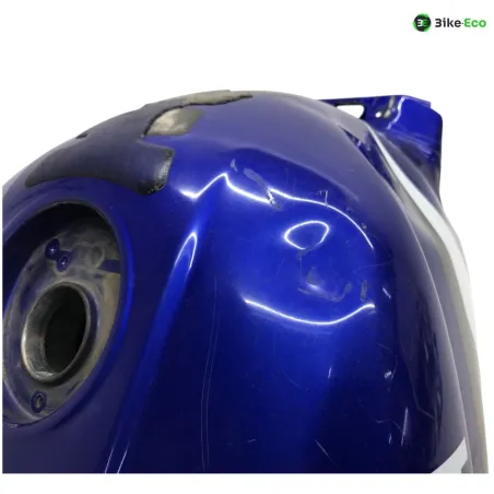 Reservoir YAMAHA YZF 600 R 2000-2002 THUNDERCAT