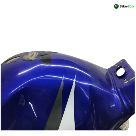 Reservoir YAMAHA YZF 600 R 2000-2002 THUNDERCAT