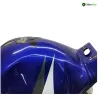 Reservoir YAMAHA YZF 600 R 2000-2002 THUNDERCAT Reservoir YAMAHA YZF 600 R 2000-2002 THUNDERCAT