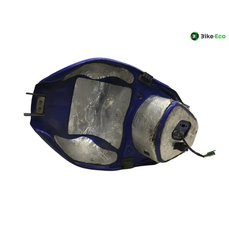 Reservoir YAMAHA YZF 600 R 2000-2002 THUNDERCAT