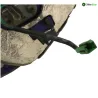 Reservoir YAMAHA YZF 600 R 2000-2002 THUNDERCAT Reservoir YAMAHA YZF 600 R 2000-2002 THUNDERCAT