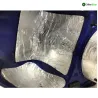 Reservoir YAMAHA YZF 600 R 2000-2002 THUNDERCAT Reservoir YAMAHA YZF 600 R 2000-2002 THUNDERCAT