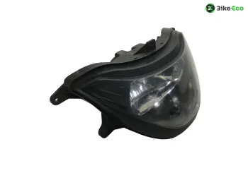 Optique (feux)(phare) YAMAHA YZF 600 R 2000-2002 THUNDERCAT