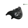 Optique (feux)(phare) YAMAHA YZF 600 R 2000-2002 THUNDERCAT