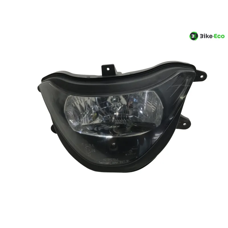 Optique (feux)(phare) YAMAHA YZF 600 R 2000-2002 THUNDERCAT