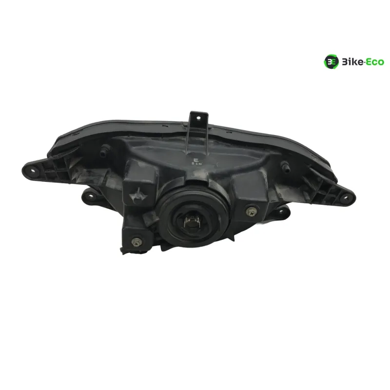 Optique (feux)(phare) YAMAHA YZF 600 R 2000-2002 THUNDERCAT