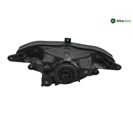 Optique (feux)(phare) YAMAHA YZF 600 R 2000-2002 THUNDERCAT