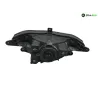 Optique (feux)(phare) YAMAHA YZF 600 R 2000-2002 THUNDERCAT
