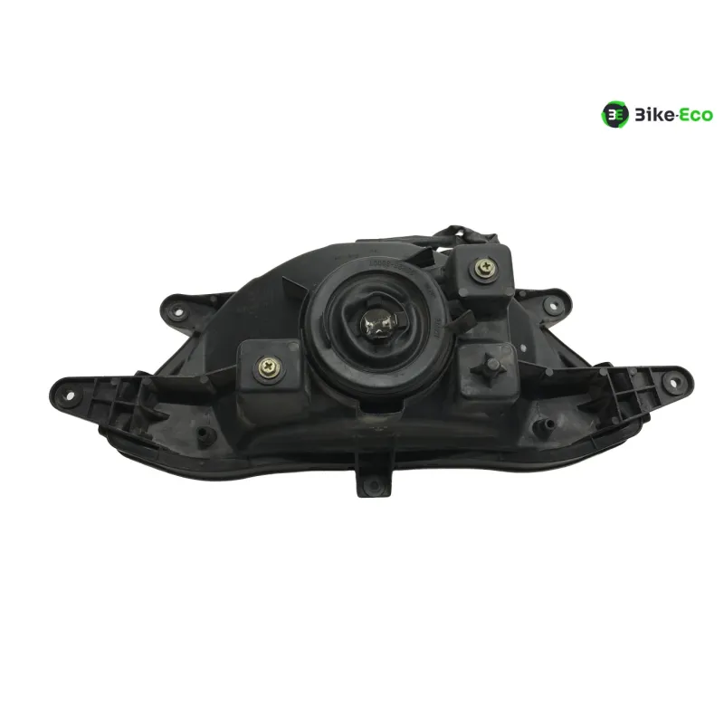 Optique (feux)(phare) YAMAHA YZF 600 R 2000-2002 THUNDERCAT