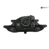 Optique (feux)(phare) YAMAHA YZF 600 R 2000-2002 THUNDERCAT
