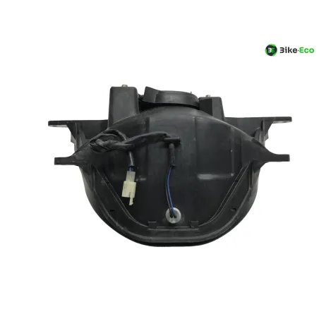 Optique (feux)(phare) YAMAHA YZF 600 R 2000-2002 THUNDERCAT