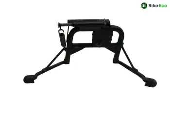 Bequille centrale PEUGEOT LUDIX 50 2008-2014 PRO 14P