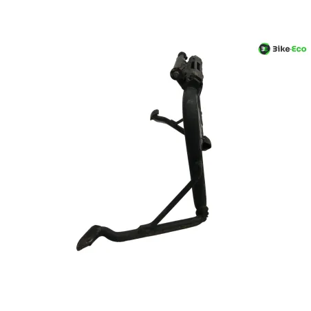 Bequille centrale PEUGEOT LUDIX 50 2008-2014 PRO 14P
