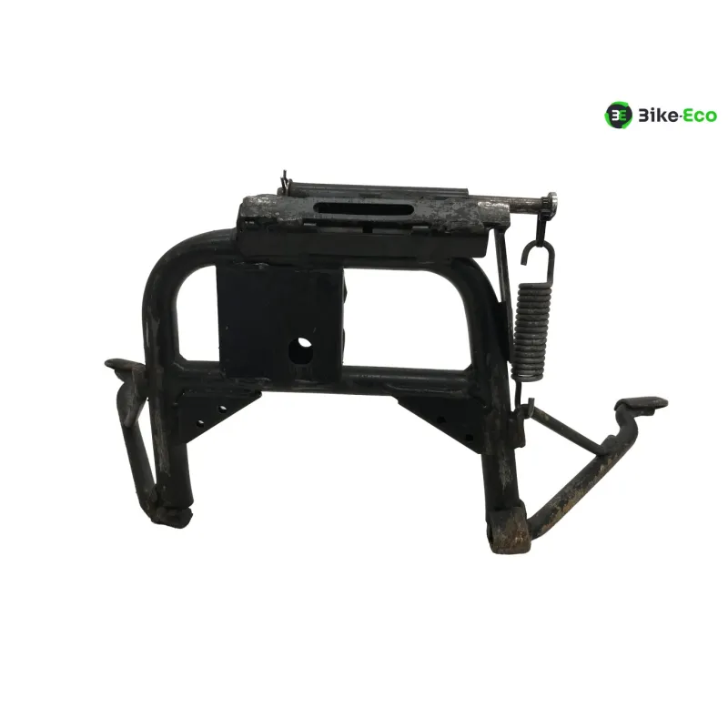Bequille centrale PEUGEOT LUDIX 50 2008-2014 PRO 14P