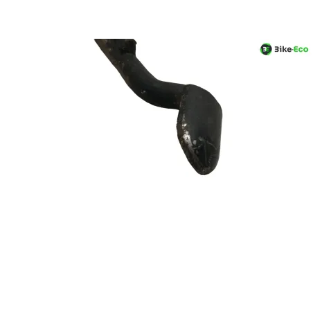Bequille centrale PEUGEOT LUDIX 50 2008-2014 PRO 14P