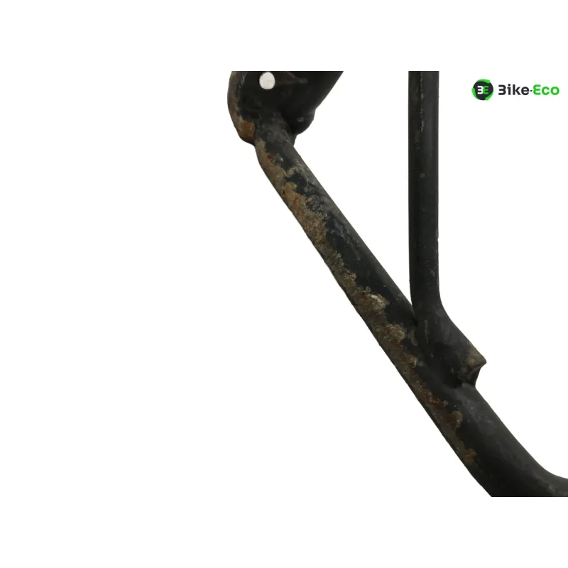 Bequille centrale PEUGEOT LUDIX 50 2008-2014 PRO 14P