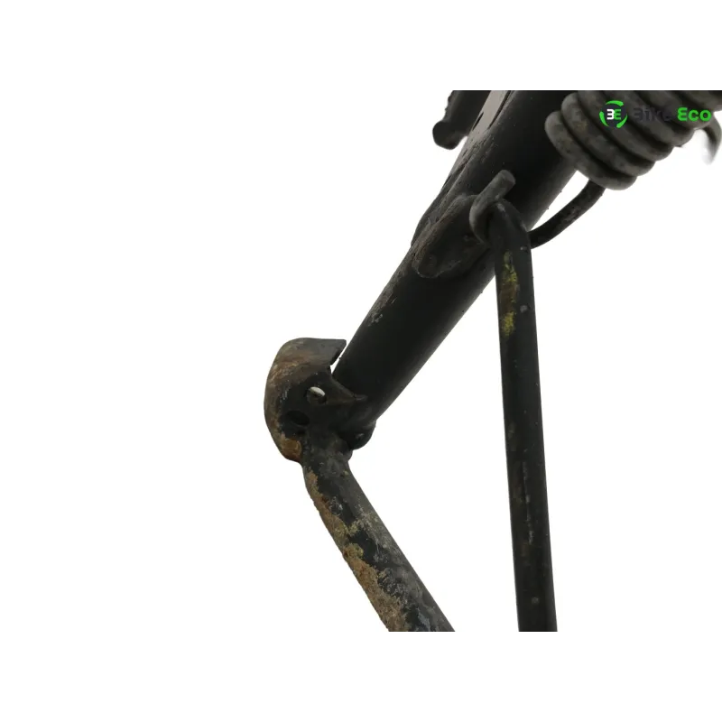 Bequille centrale PEUGEOT LUDIX 50 2008-2014 PRO 14P