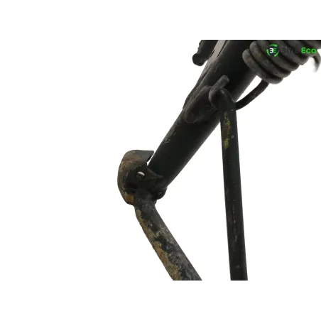 Bequille centrale PEUGEOT LUDIX 50 2008-2014 PRO 14P