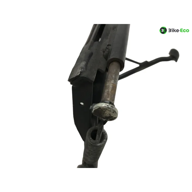 Bequille centrale PEUGEOT LUDIX 50 2008-2014 PRO 14P