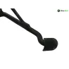Bequille centrale PEUGEOT LUDIX 50 2008-2014 PRO 14P Bequille centrale PEUGEOT LUDIX 50 2008-2014 PRO 14P