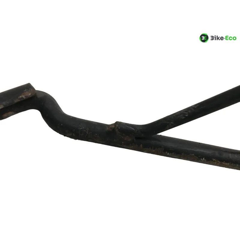 Bequille centrale PEUGEOT LUDIX 50 2008-2014 PRO 14P