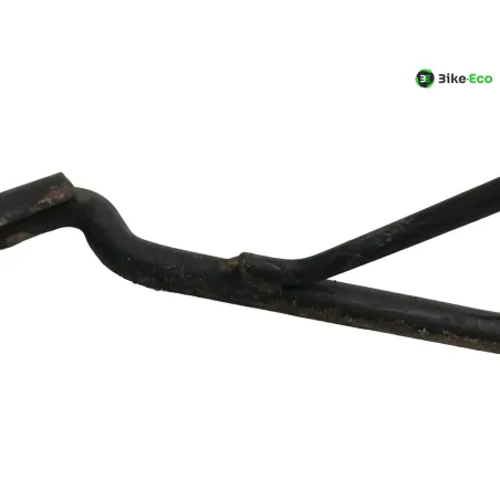 Bequille centrale PEUGEOT LUDIX 50 2008-2014 PRO 14P