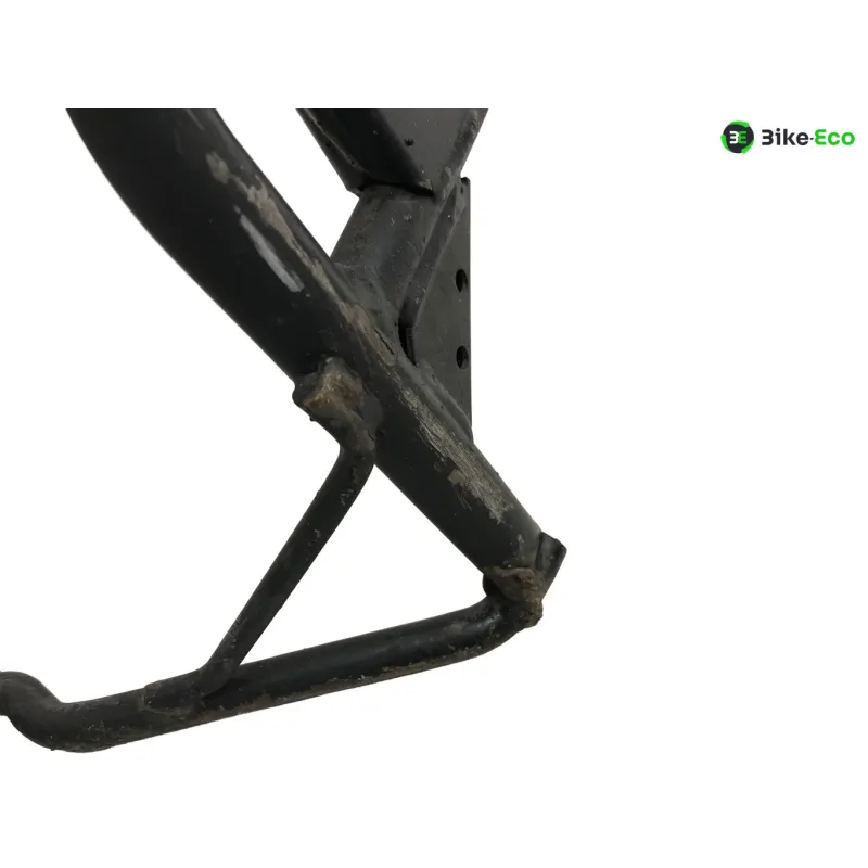 Bequille centrale PEUGEOT LUDIX 50 2008-2014 PRO 14P